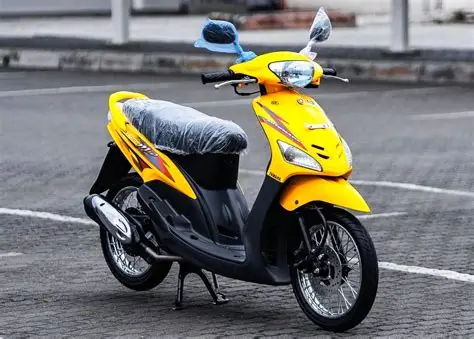 Mio Im3