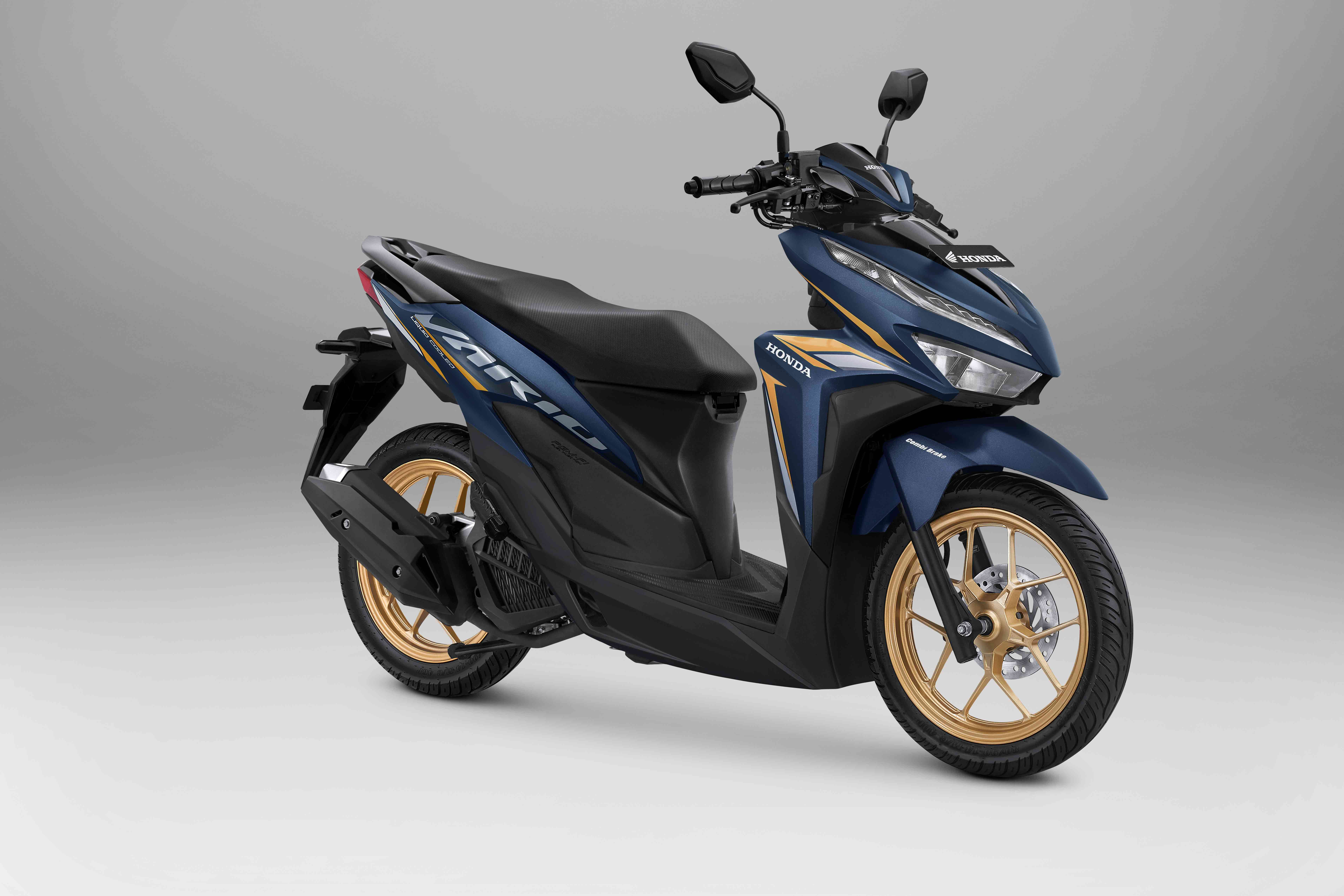 Vario