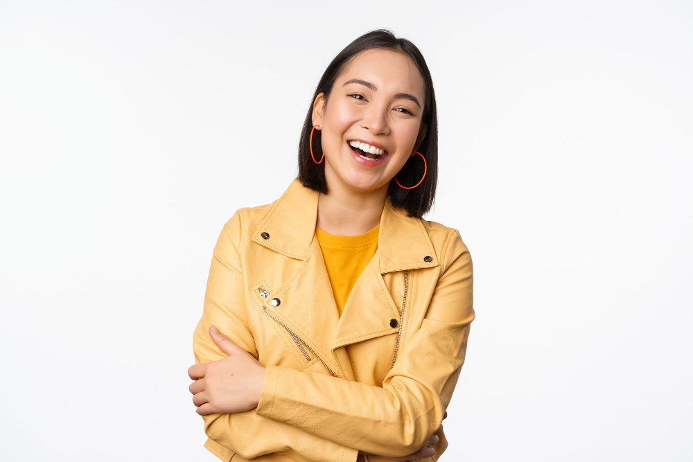 Rina Saputri