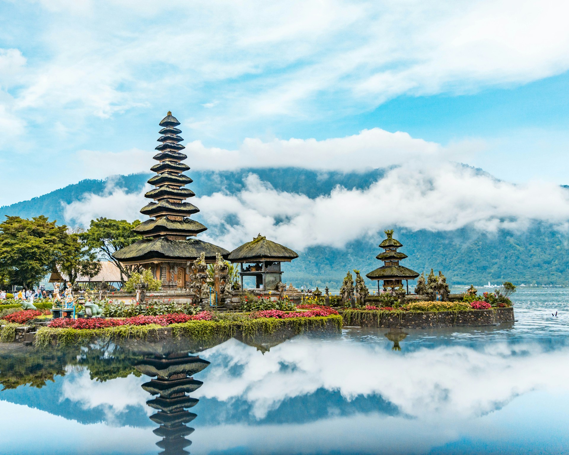 Review image from Andi Irawan